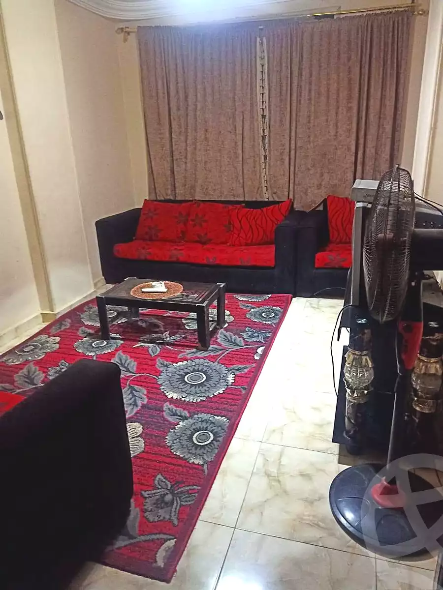 https://aqarmap.com.eg/ar/listing/7255563-for-sale-cairo-el-haram-el-talbya-tersa-st