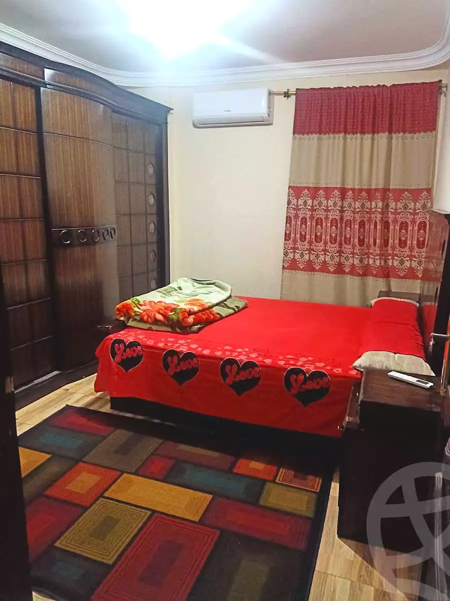 https://aqarmap.com.eg/ar/listing/7255563-for-sale-cairo-el-haram-el-talbya-tersa-st