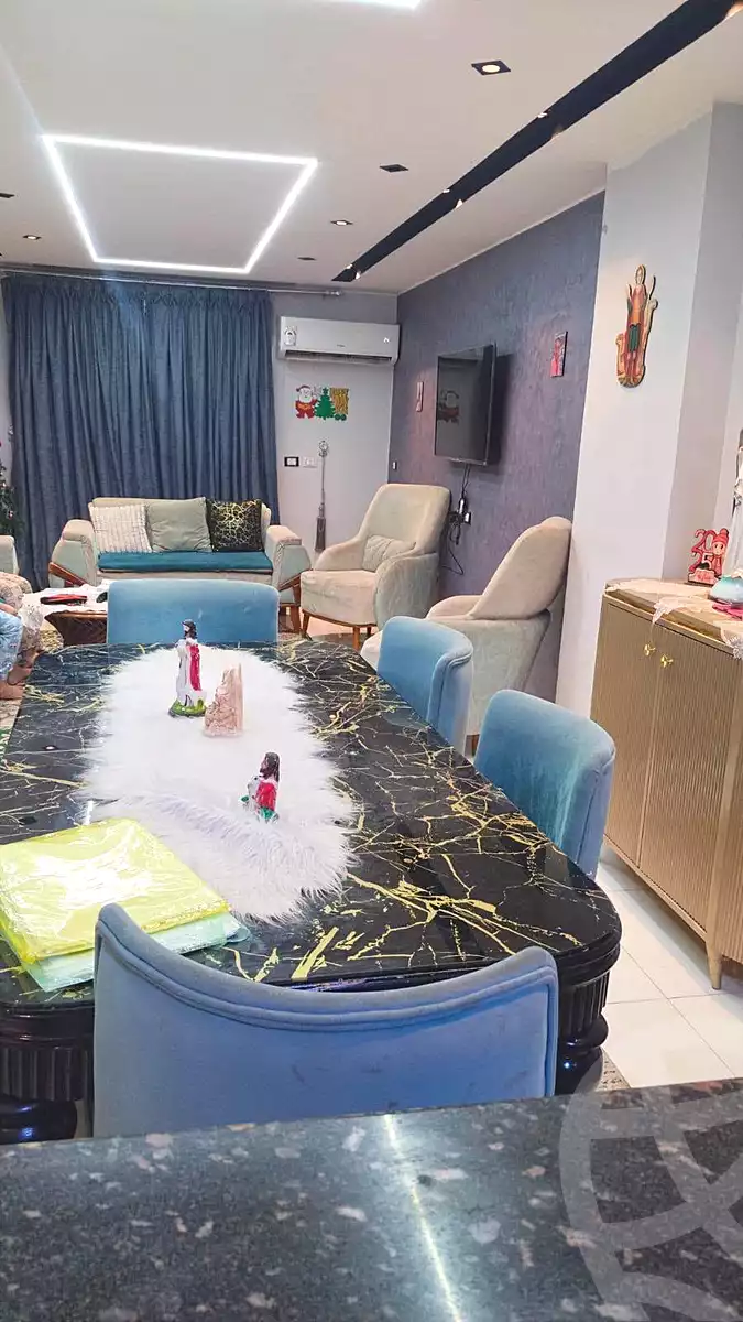 https://aqarmap.com.eg/ar/listing/7255573-for-sale-cairo-faisal-el-lebeny