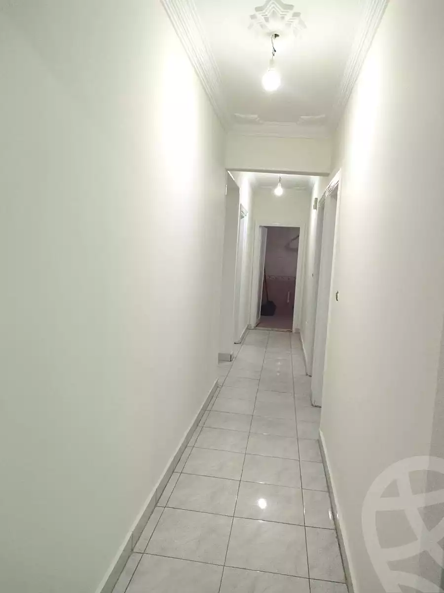 https://aqarmap.com.eg/en/listing/7255579-for-rent-cairo-faisal-shareaa-el-malek-fasel
