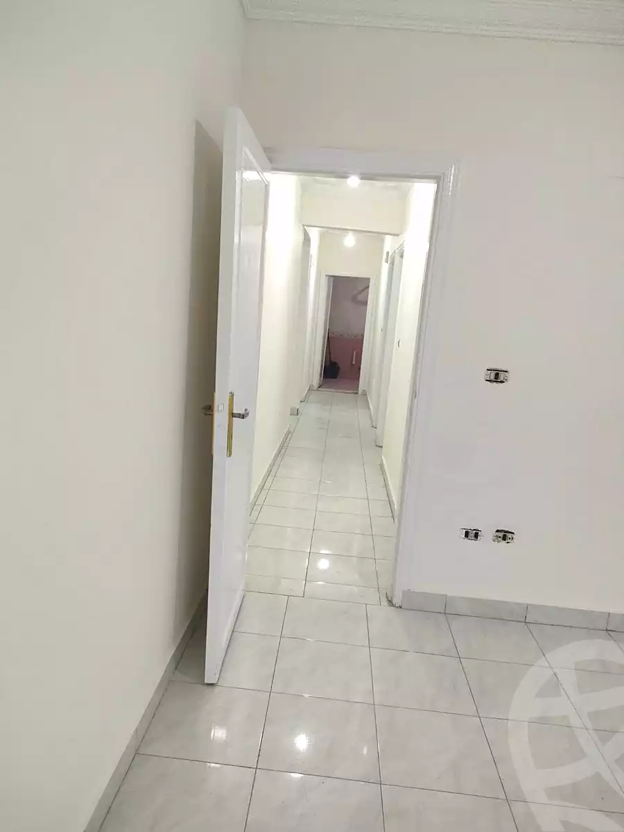 https://aqarmap.com.eg/en/listing/7255579-for-rent-cairo-faisal-shareaa-el-malek-fasel