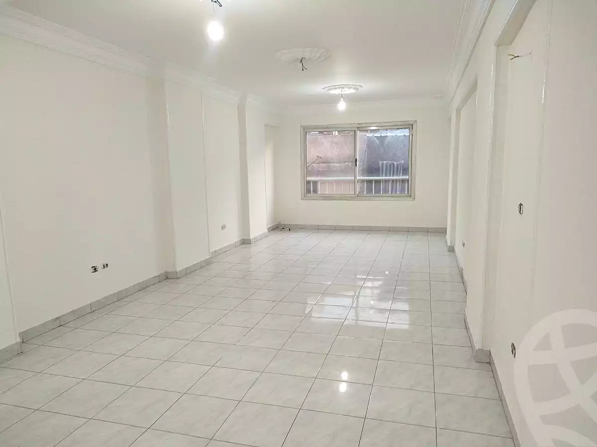 https://aqarmap.com.eg/en/listing/7255579-for-rent-cairo-faisal-shareaa-el-malek-fasel
