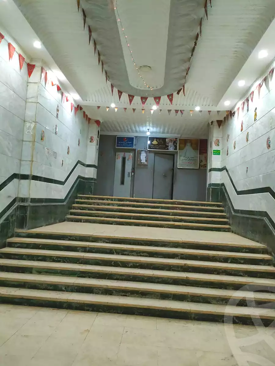 https://aqarmap.com.eg/en/listing/7255579-for-rent-cairo-faisal-shareaa-el-malek-fasel