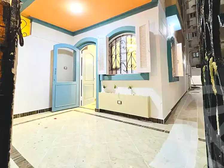 https://aqarmap.com.eg/ar/listing/7255581-for-sale-alexandria-al-agamy-shataa-el-nakheel