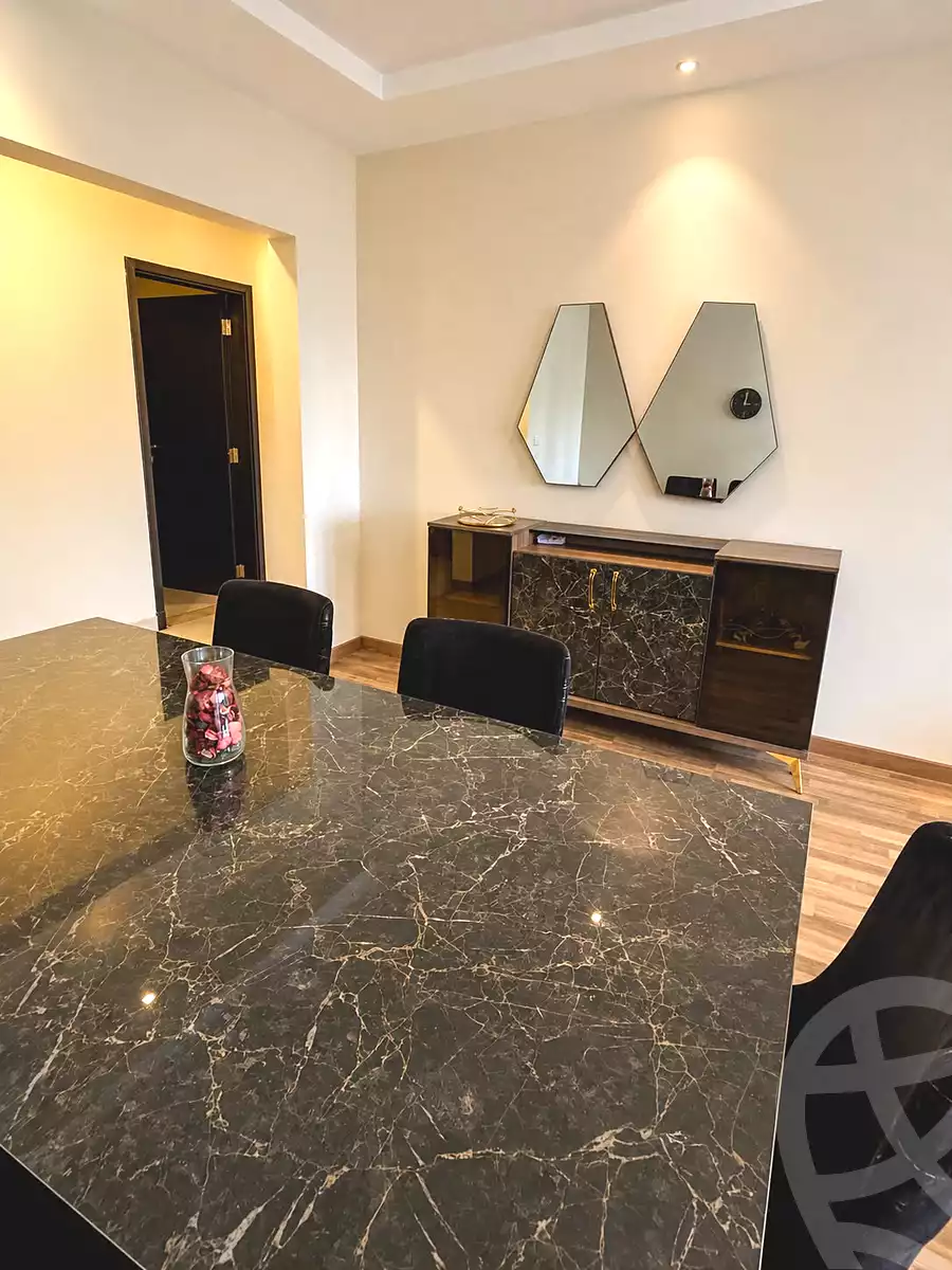 https://aqarmap.com.eg/en/listing/7255566-for-rent-cairo-el-sheikh-zayed-city-compounds-dh-drys