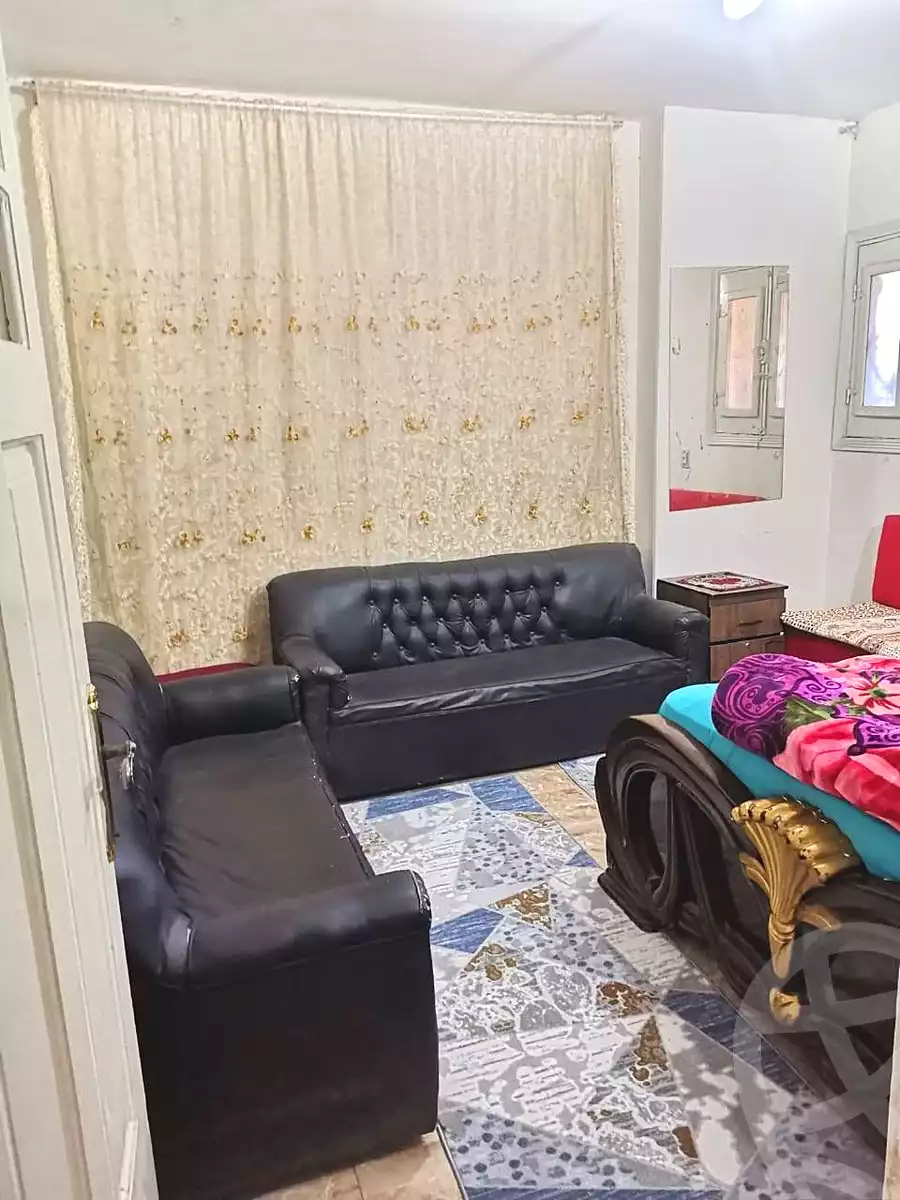 https://aqarmap.com.eg/ar/listing/7255585-for-rent-cairo-faisal-el-matbeaa-amr-ibn-al-aas-st