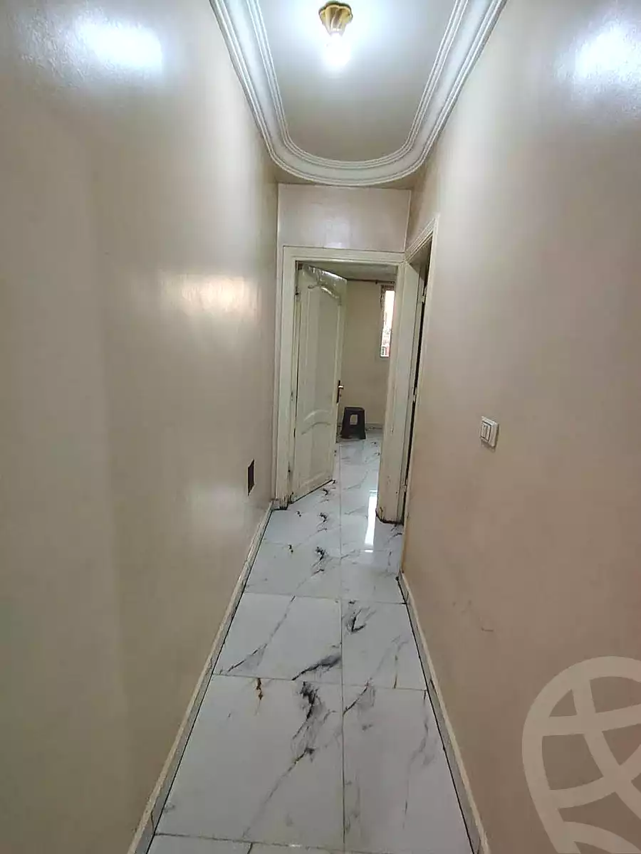 https://aqarmap.com.eg/en/listing/7255589-for-rent-cairo-el-haram-kyrw-mwl