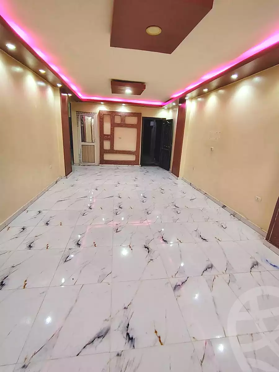 https://aqarmap.com.eg/en/listing/7255589-for-rent-cairo-el-haram-kyrw-mwl