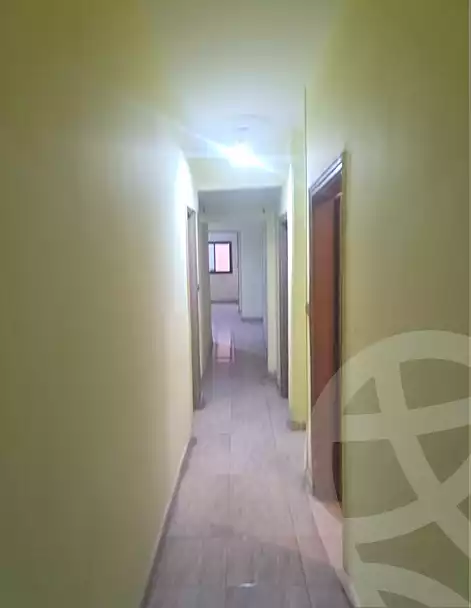 https://aqarmap.com.eg/en/listing/7255225-for-rent-cairo-ain-shams-alf-maskn