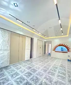 https://aqarmap.com.eg/ar/listing/7255592-for-sale-alexandria-al-agamy-shataa-el-nakheel