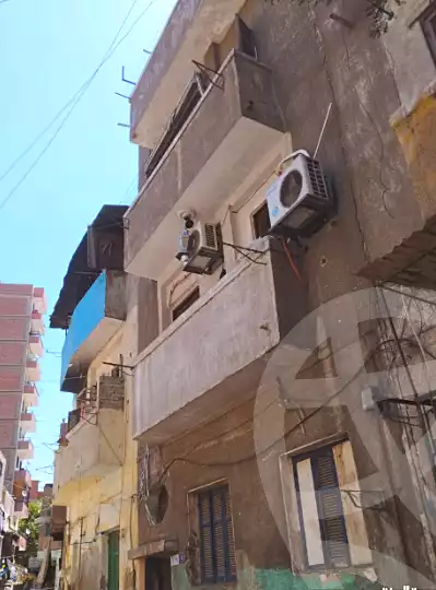 https://aqarmap.com.eg/ar/listing/7255593-for-sale-cairo-ljyz-el-bahr-el-azam