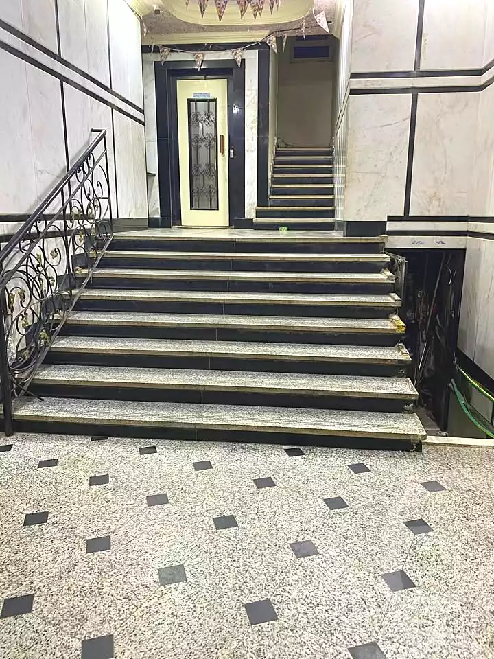 https://aqarmap.com.eg/ar/listing/7255594-for-rent-cairo-faisal-el-maryotyah-dr-lashin-st