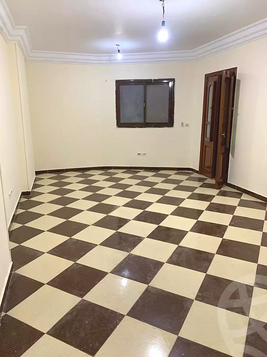 https://aqarmap.com.eg/ar/listing/7255594-for-rent-cairo-faisal-el-maryotyah-dr-lashin-st