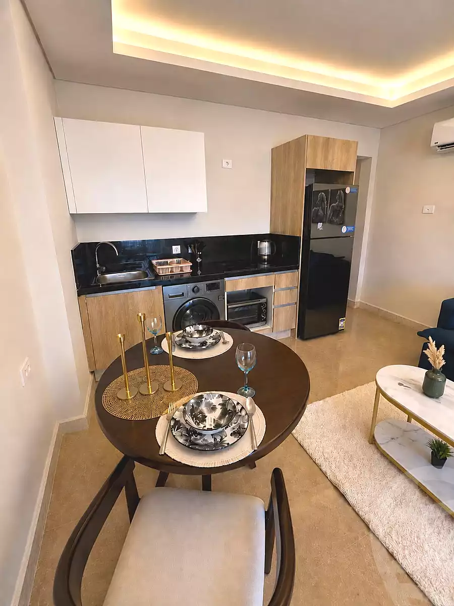https://aqarmap.com.eg/ar/listing/7255598-for-rent-cairo-el-sheikh-zayed-city-compounds-zyd-wr-llttwyr-z-tower