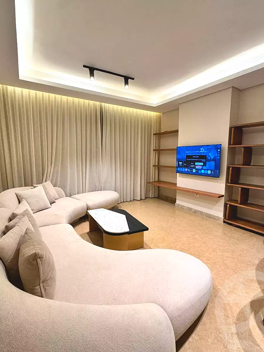 https://aqarmap.com.eg/ar/listing/7255614-for-rent-cairo-el-sheikh-zayed-city-compounds-zyd-wr-llttwyr-z-tower
