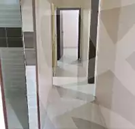 https://aqarmap.com.eg/en/listing/7255229-for-rent-cairo-ain-shams-jsr-lswys