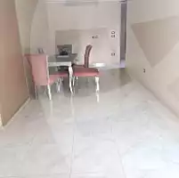https://aqarmap.com.eg/en/listing/7255229-for-rent-cairo-ain-shams-jsr-lswys