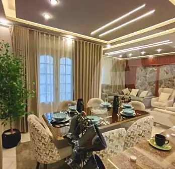 https://aqarmap.com.eg/ar/listing/7255623-for-sale-alexandria-al-agamy-shataa-el-nakheel