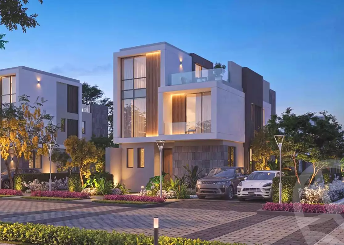 https://aqarmap.com.eg/ar/listing/7255606-for-sale-cairo-new-cairo-compounds-el-patio-town-compound-la-vista