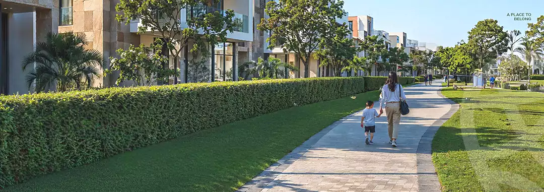 https://aqarmap.com.eg/ar/listing/7255606-for-sale-cairo-new-cairo-compounds-el-patio-town-compound-la-vista