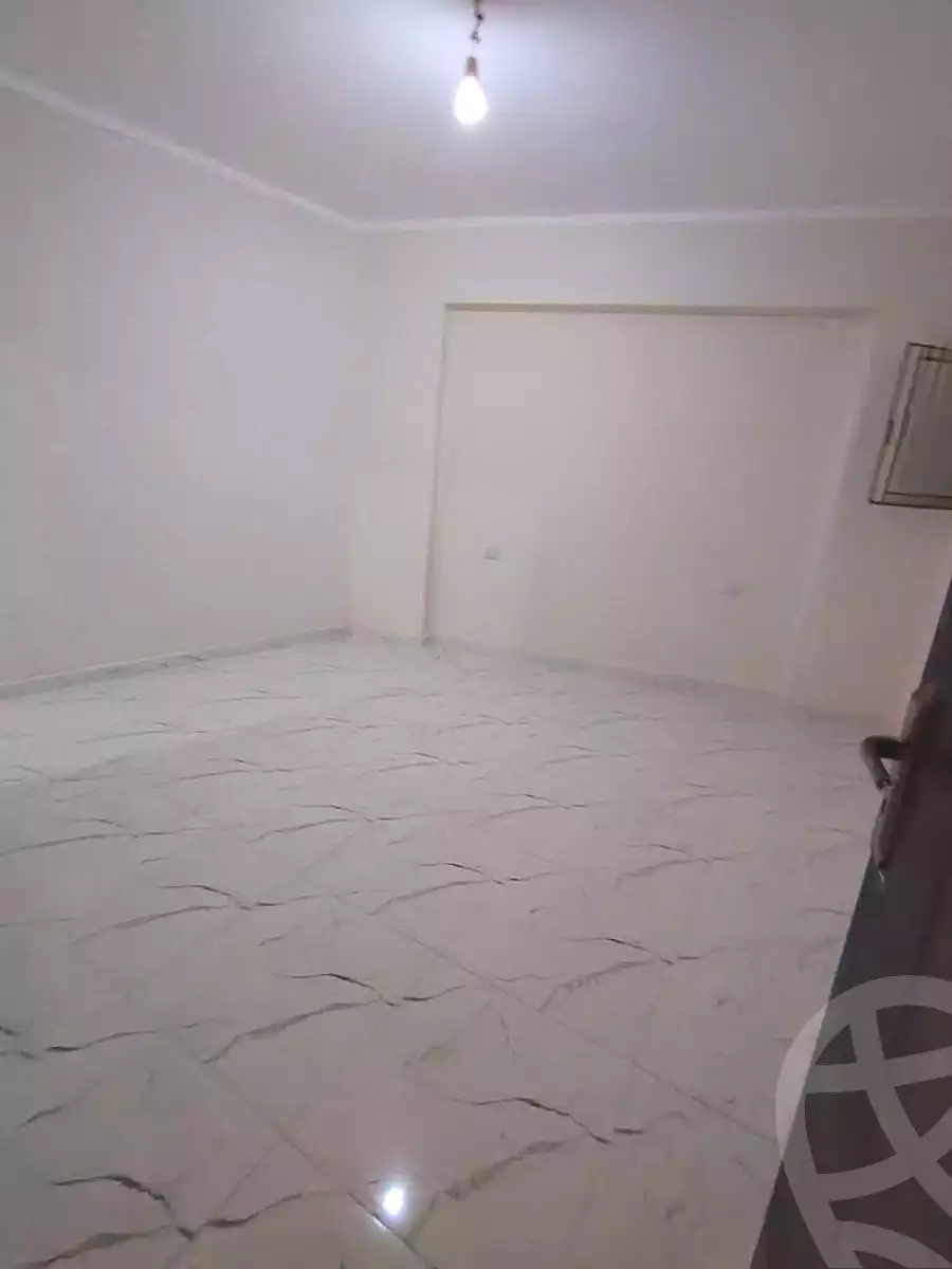 https://aqarmap.com.eg/ar/listing/7255629-for-rent-cairo-el-haram-el-lebeny-el-magzar-el-aly-st