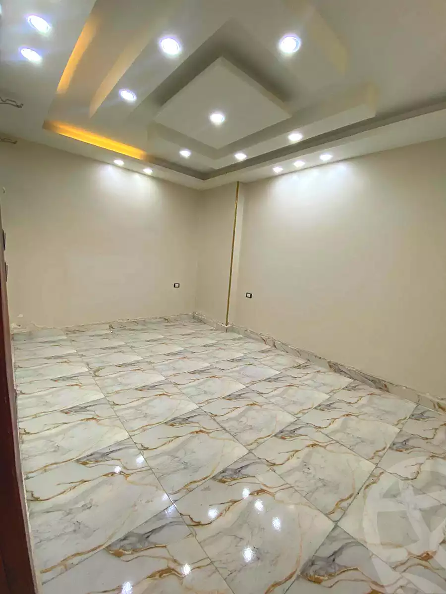 https://aqarmap.com.eg/en/listing/7255634-for-rent-cairo-elnozha-Streettt-27