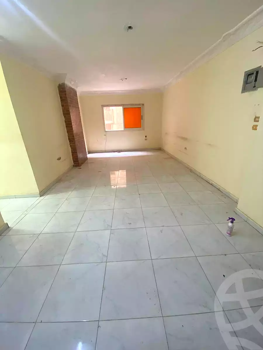 https://aqarmap.com.eg/ar/listing/7255637-for-rent-cairo-el-haram-el-wafaa-w-el-amal-st