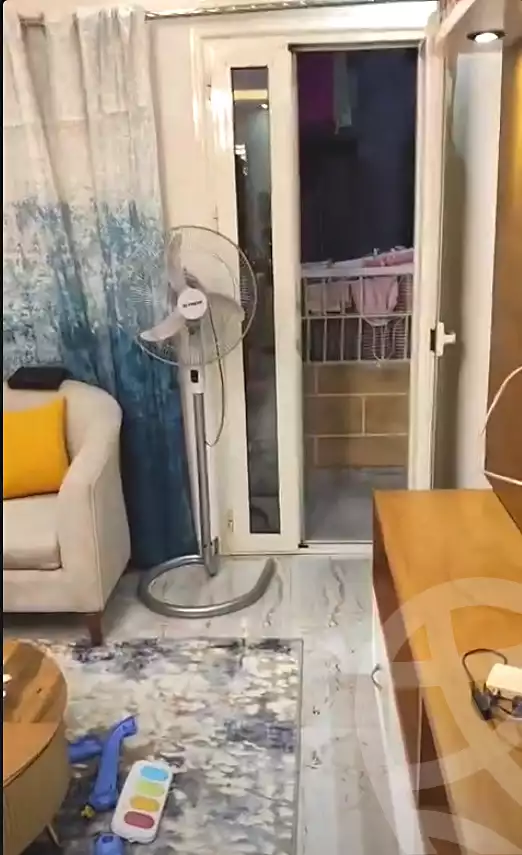 https://aqarmap.com.eg/ar/listing/7255608-for-sale-cairo-ain-shams-ain-shams-el-sharkia-kamar-st