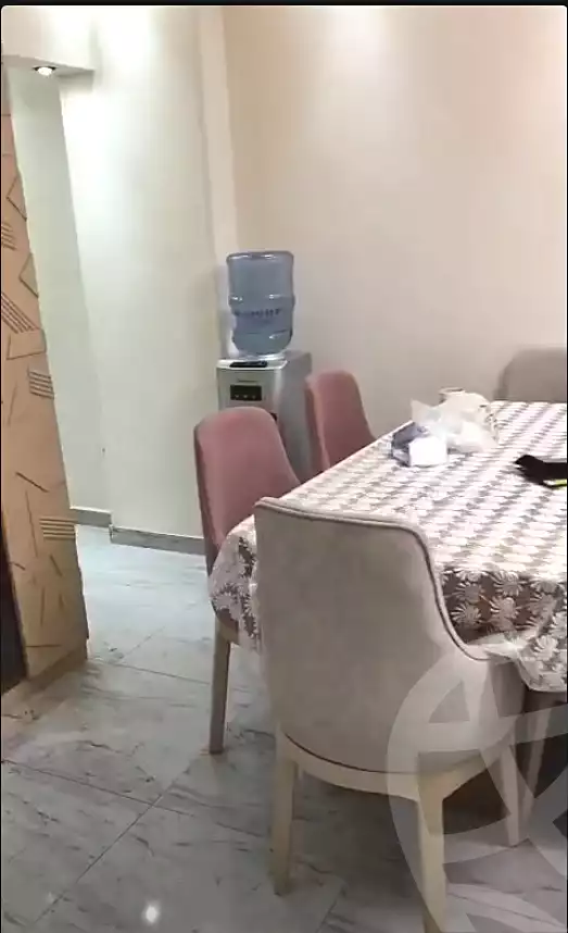 https://aqarmap.com.eg/ar/listing/7255608-for-sale-cairo-ain-shams-ain-shams-el-sharkia-kamar-st