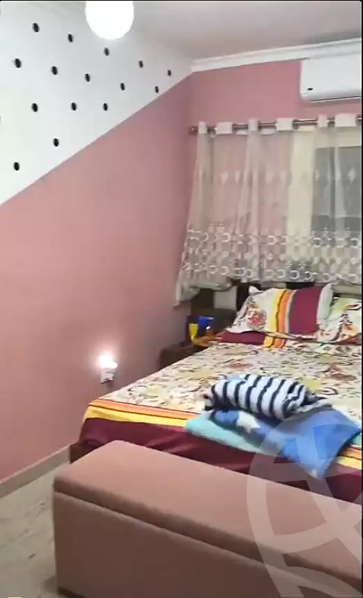 https://aqarmap.com.eg/ar/listing/7255608-for-sale-cairo-ain-shams-ain-shams-el-sharkia-kamar-st