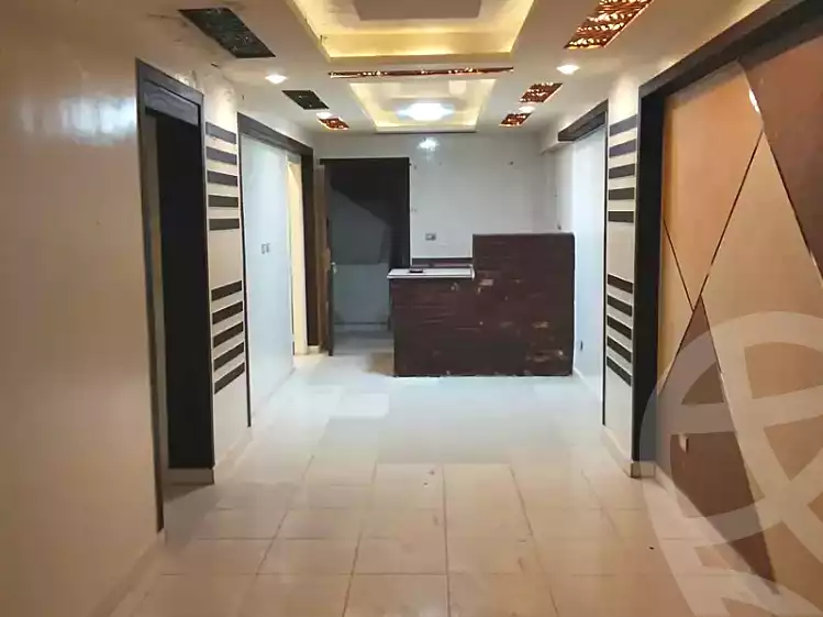 https://aqarmap.com.eg/ar/listing/7255642-for-rent-alexandria-al-agamy-shataa-el-nakheel