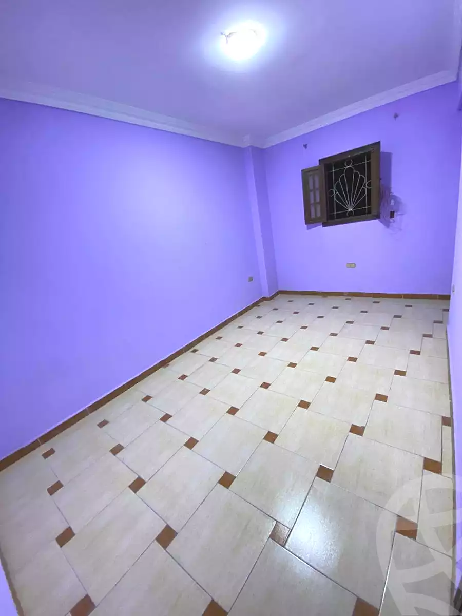 https://aqarmap.com.eg/en/listing/7255656-for-rent-cairo-faisal-shareaa-el-eshren