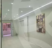 https://aqarmap.com.eg/en/listing/7255234-for-sale-cairo-ain-shams-jsr-lswys