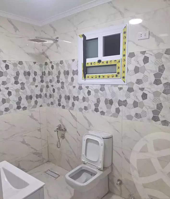 https://aqarmap.com.eg/en/listing/7255234-for-sale-cairo-ain-shams-jsr-lswys