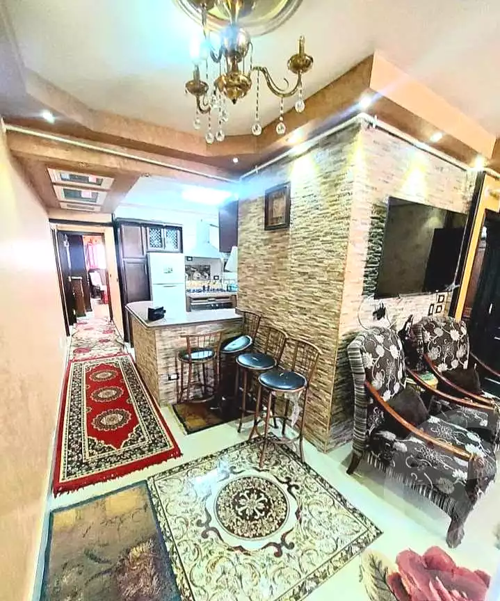 https://aqarmap.com.eg/en/listing/7255658-for-sale-alexandria-lsywf-shamaa