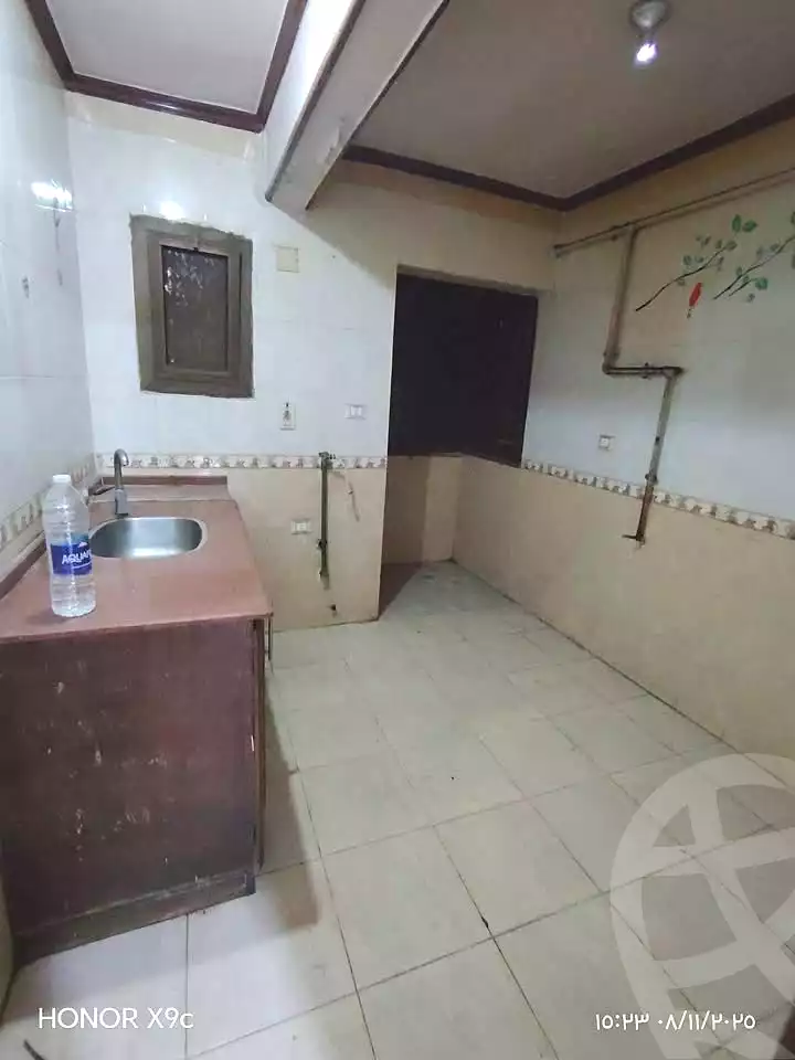 https://aqarmap.com.eg/ar/listing/7255665-for-rent-cairo-el-haram-shareaa-khatem-el-morsalen