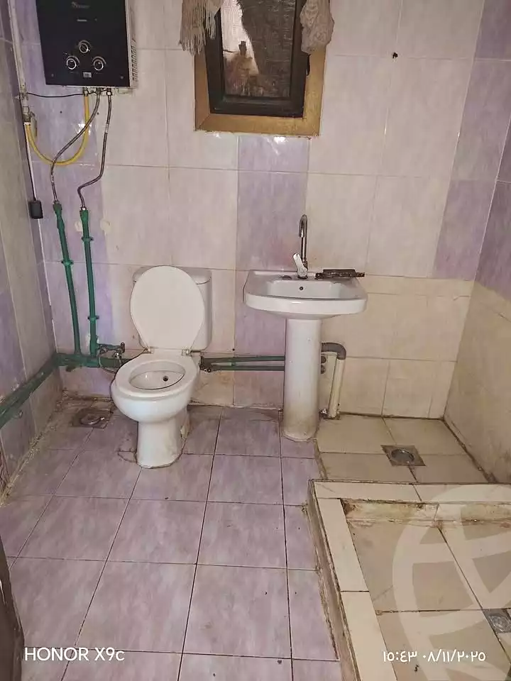 https://aqarmap.com.eg/ar/listing/7255665-for-rent-cairo-el-haram-shareaa-khatem-el-morsalen