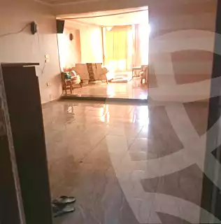 https://aqarmap.com.eg/en/listing/7255316-for-rent-cairo-faisal-shareaa-el-eshren