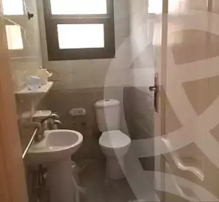 https://aqarmap.com.eg/en/listing/7255316-for-rent-cairo-faisal-shareaa-el-eshren