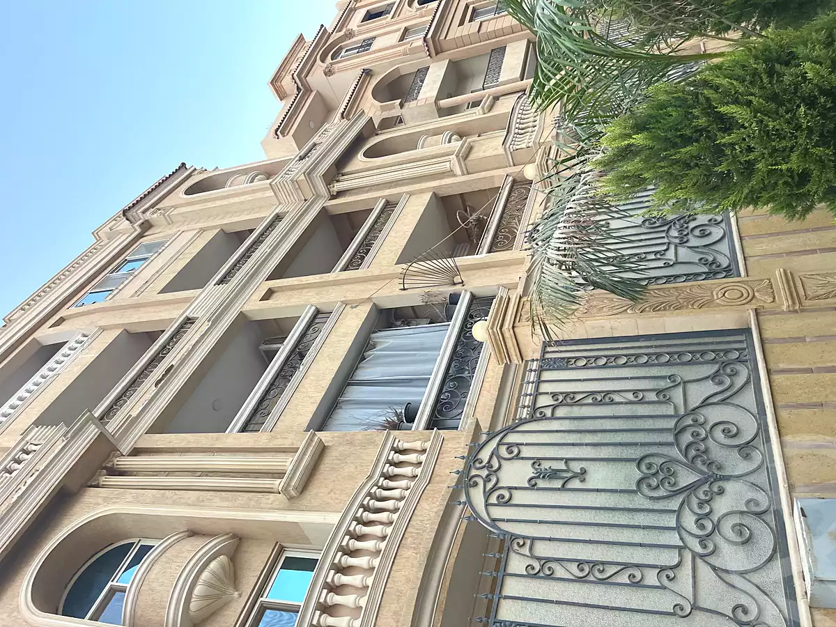 https://aqarmap.com.eg/en/listing/6907974-for-sale-cairo-new-cairo-el-andalous-al-andalus-2
