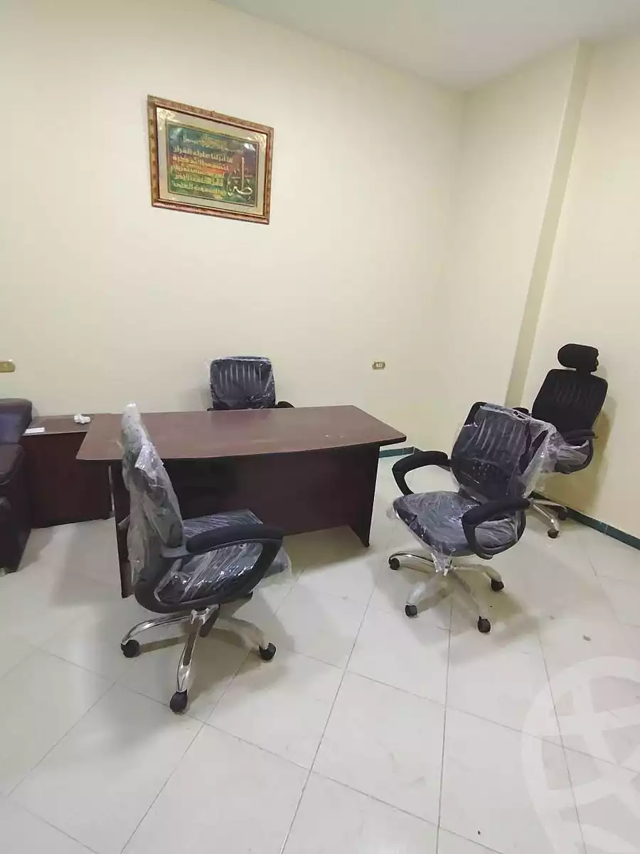 https://aqarmap.com.eg/en/listing/7255674-for-rent-cairo-el-haram-shareaa-el-haram