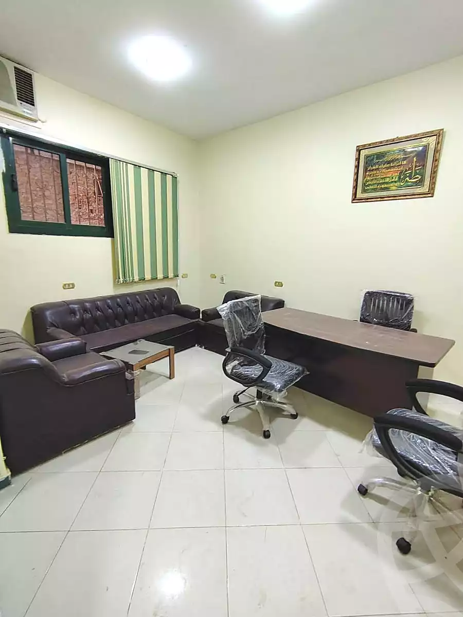 https://aqarmap.com.eg/en/listing/7255674-for-rent-cairo-el-haram-shareaa-el-haram