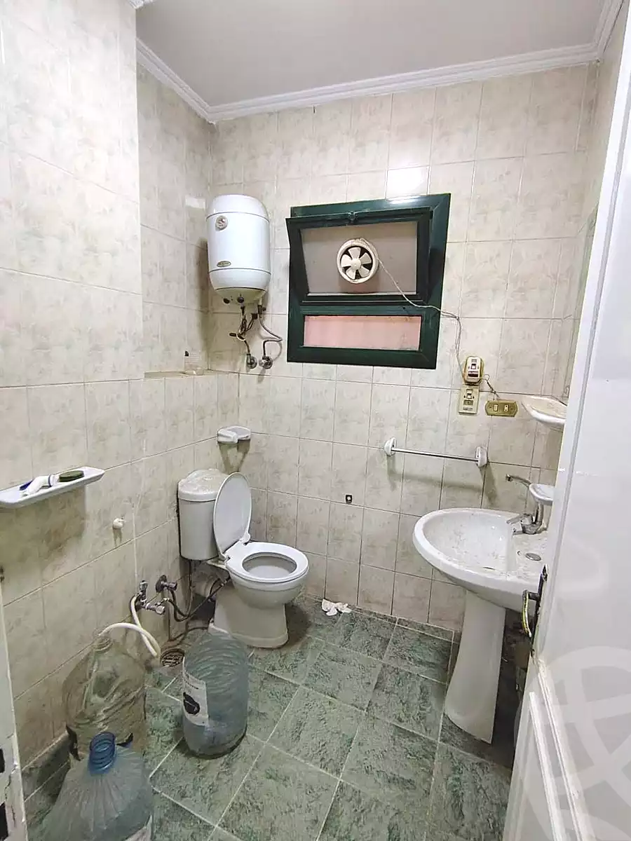 https://aqarmap.com.eg/en/listing/7255674-for-rent-cairo-el-haram-shareaa-el-haram