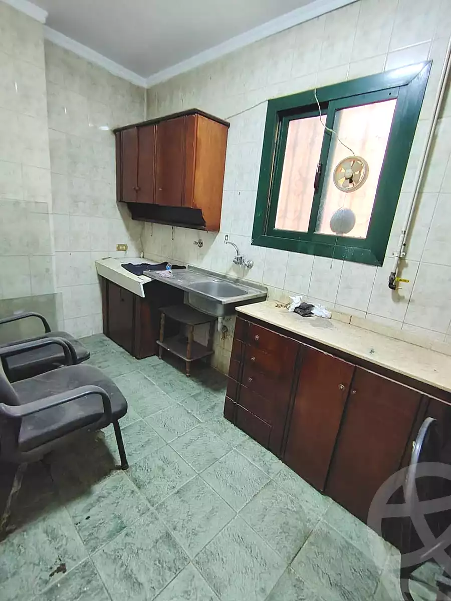 https://aqarmap.com.eg/en/listing/7255674-for-rent-cairo-el-haram-shareaa-el-haram