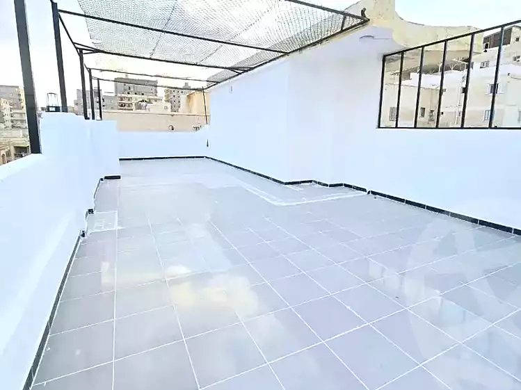 https://aqarmap.com.eg/en/listing/7255683-for-sale-alexandria-al-agamy-shataa-el-nakheel