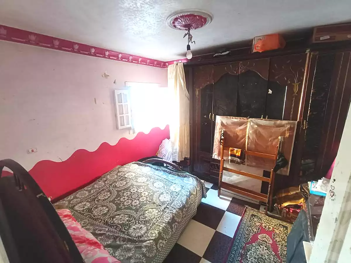 https://aqarmap.com.eg/en/listing/7255678-for-sale-alexandria-sydy-bshr-sydy-bshr-bhry-shr-mhmd-njyb