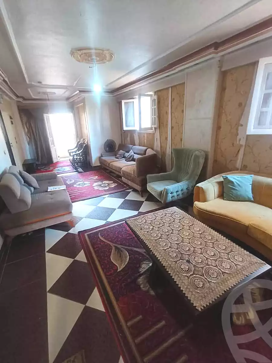 https://aqarmap.com.eg/en/listing/7255678-for-sale-alexandria-sydy-bshr-sydy-bshr-bhry-shr-mhmd-njyb