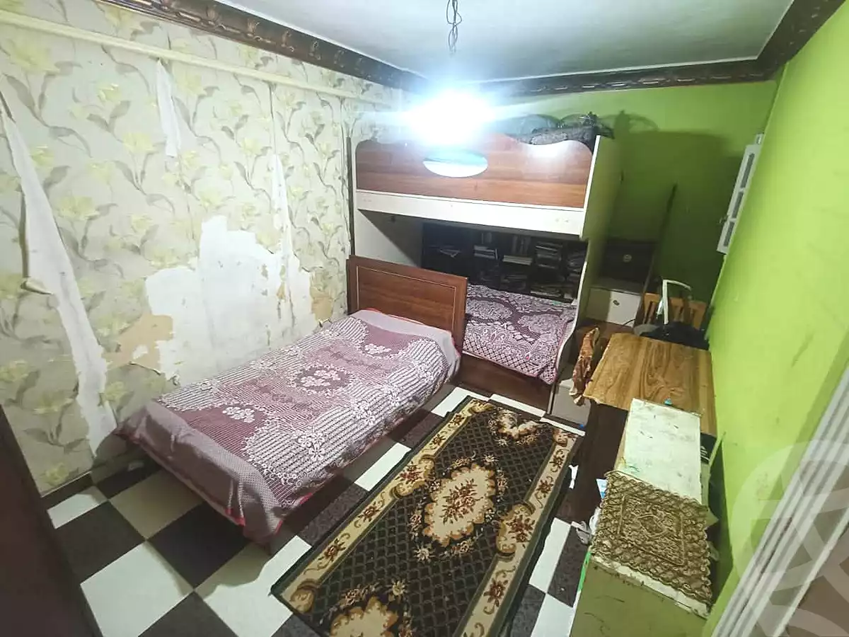 https://aqarmap.com.eg/en/listing/7255678-for-sale-alexandria-sydy-bshr-sydy-bshr-bhry-shr-mhmd-njyb