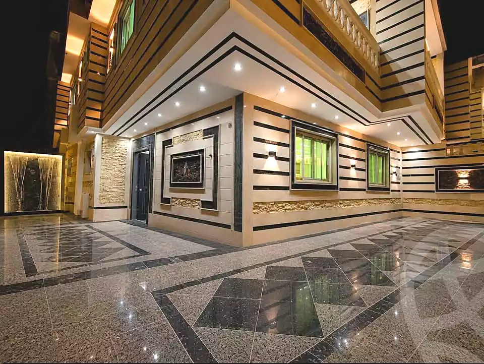 https://aqarmap.com.eg/ar/listing/7255676-for-rent-cairo-hadayek-el-ahram
