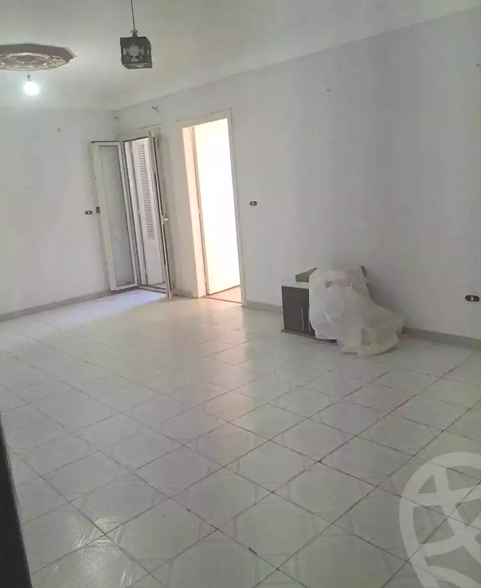 https://aqarmap.com.eg/ar/listing/7255687-for-sale-alexandria-el-mandara-shr-jml-bd-lnsr
